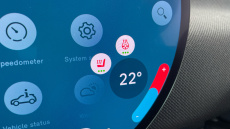 MINI Cooper 135kW E Classic [Level 1] 41kWh 3dr Auto Electric Hatchback